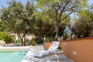 Villa Caterina img82