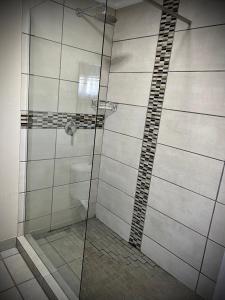 Lemon Rose Guest House