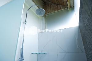 Sawah Joglo Boutique Villa Mitra RedDoorz