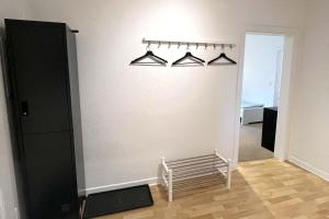 Apartment in Celle for Business Traveler