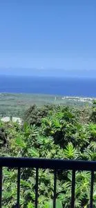 Loc' Avirons 10 bis - Ravine Sèche