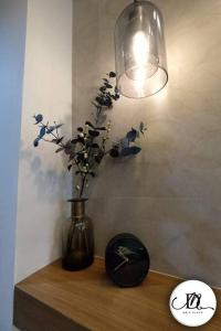 DMs Place at S Residences MOA