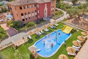 Bordoy Don Antonio - Sant Elm