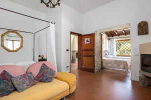 Suite Familiale Deluxe