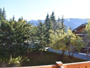 Appartement 2 Pièces, Cabine, Balcon, Près des Pistes, 6 Pers - FR-1-180-95