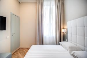 Economy Double Room room in Hotel Ariele