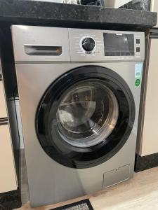 Loft Studio 308 no Kobrasol à 7km de Floripa