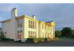 Redgate House Bed & Breakfast - Carrigans