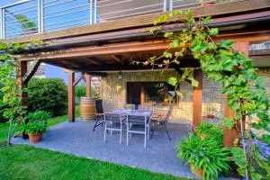 Apartament Przy Beczce - Kowary