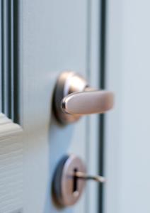 Maisons d'hotes 5 Chambres en Ville : photos des chambres