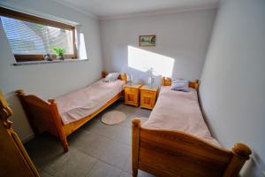 Apartament Przy Beczce