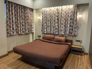 Cold Spot Village Resort