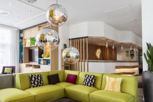 Holiday Inn Düsseldorf-Neuss by IHG