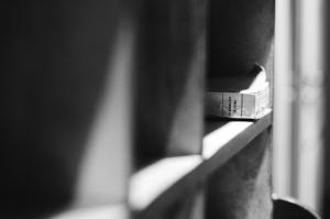 Maisons d'hotes 5 Chambres en Ville : photos des chambres