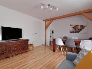 Apartment in Dienten near Gabühel Ski Lift
