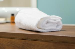 Maisons d'hotes 5 Chambres en Ville : photos des chambres