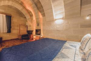 La maison de Şişik