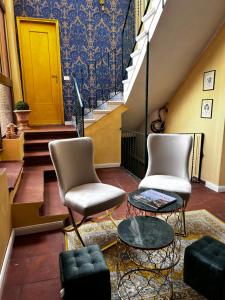 CASA LINDNER Villa Rustico Ferienhaus 400m zum Gardasee bis 14 Gäste