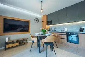 Apartament Widok - Wojcieszyce