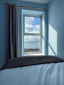 The Nook, Portstewart