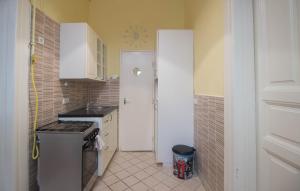 Standard Apartment by Hi5 - Sofies Suite