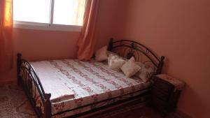 PERLA appartement familial