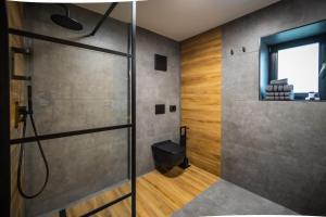 4 Évszak Erdeihotel**** - Mátrafüred