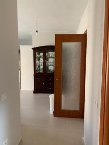 Lovely and spacious 2-bed room home in great location