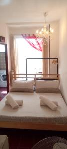 La casa vecchia di Claudio