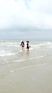 Udaras Colombo Rooms