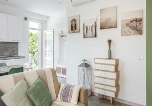 La Meria di Maria La Terrazza