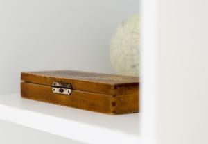 Maisons d'hotes 5 Chambres en Ville : photos des chambres