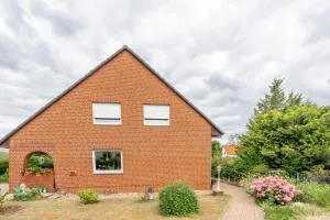 Private Rooms - Pattensen