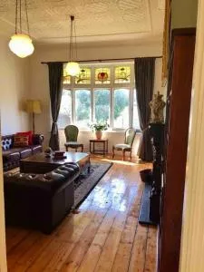 Montreux On High Country Feel Just 5 minutes from Geelong CBD - Moolap