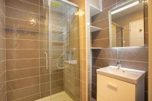 Gîte de la Moulinquié