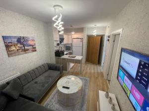 Classic Suite SH17 - 4hvězdičkové hotely ve městě Esenyurt