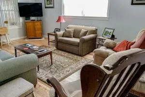 Bar Harbor Delight - Otter Creek