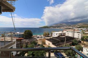 Rooms with view