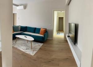 Star Apartament Gjiri lalzit, Lura 2