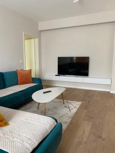 Star Apartament Gjiri lalzit, Lura 2