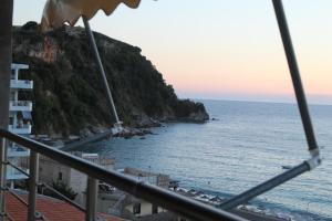 Rooms with view