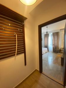 Dinamic Studio Old Town