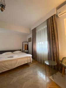 Dinamic Studio Old Town