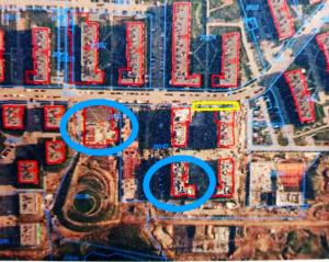 Apartament Lawendowe