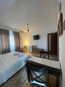 Dinamic Studio Old Town