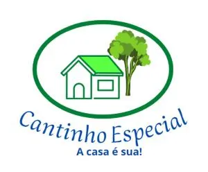 Cantinho especial - Várzea