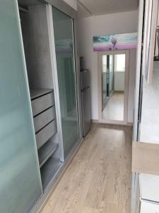 Studio meublé à Tanger, 3mn de la plage à pied.