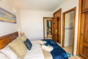 223 - Villa Ventura by Villas Now Ltd