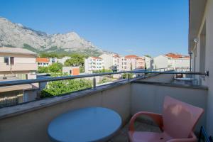 Villa Kameni dvori
