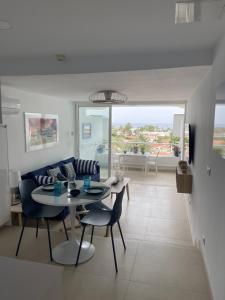 Apartamento Tamaran Sky